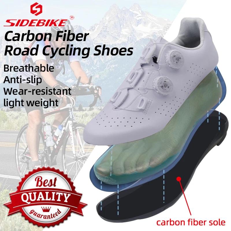 SIDEBIKE  Ŭ ȭ ź  ܵ Ʈ  Ź ߿ ̲  ü    Ŭ Ź